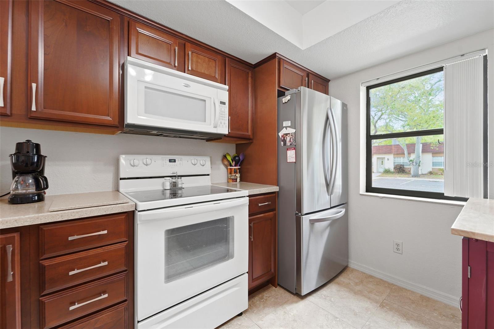 11511 113TH ST #21D, LARGO, FL, 33778
