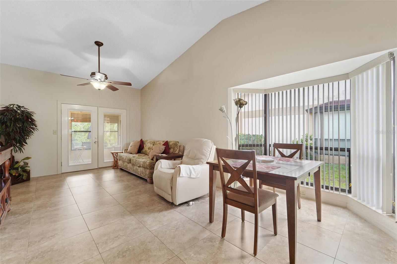 11511 113TH ST #21D, LARGO, FL, 33778