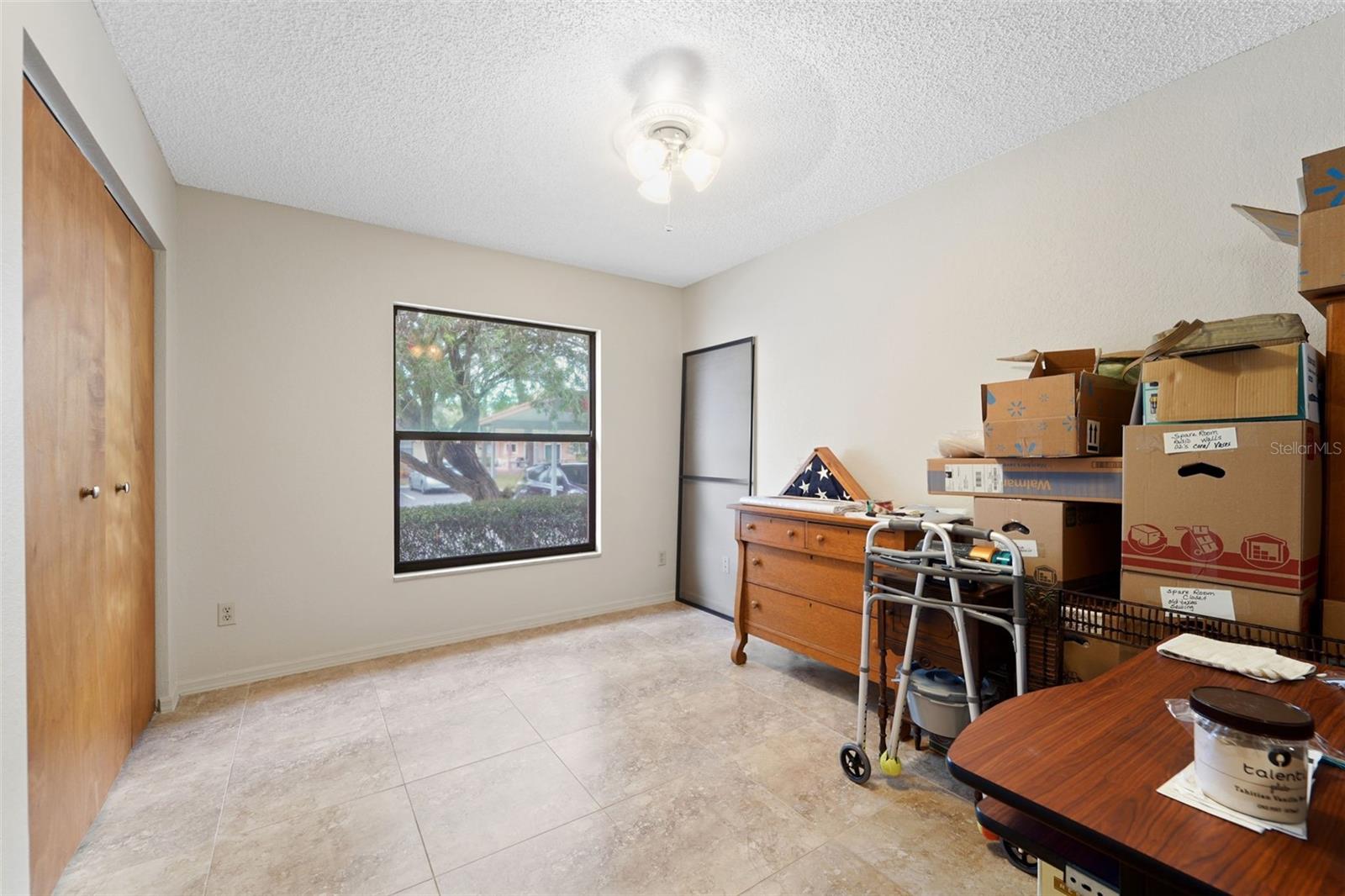 11511 113TH ST #21D, LARGO, FL, 33778