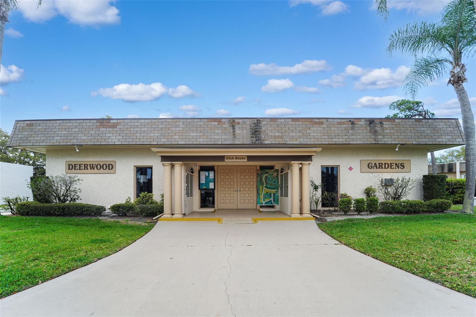 11511 113TH ST #21D, LARGO, FL, 33778