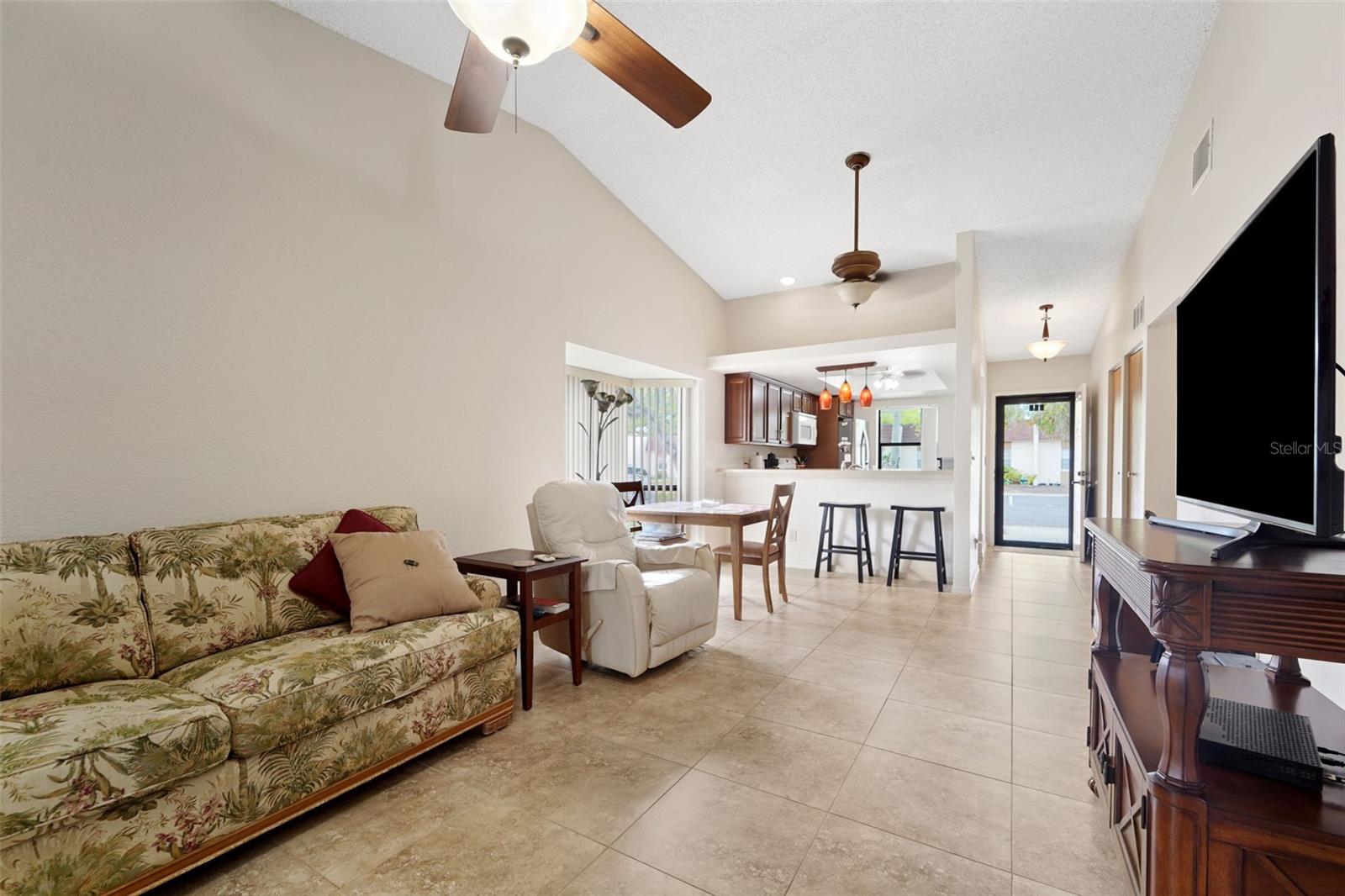 11511 113TH ST #21D, LARGO, FL, 33778
