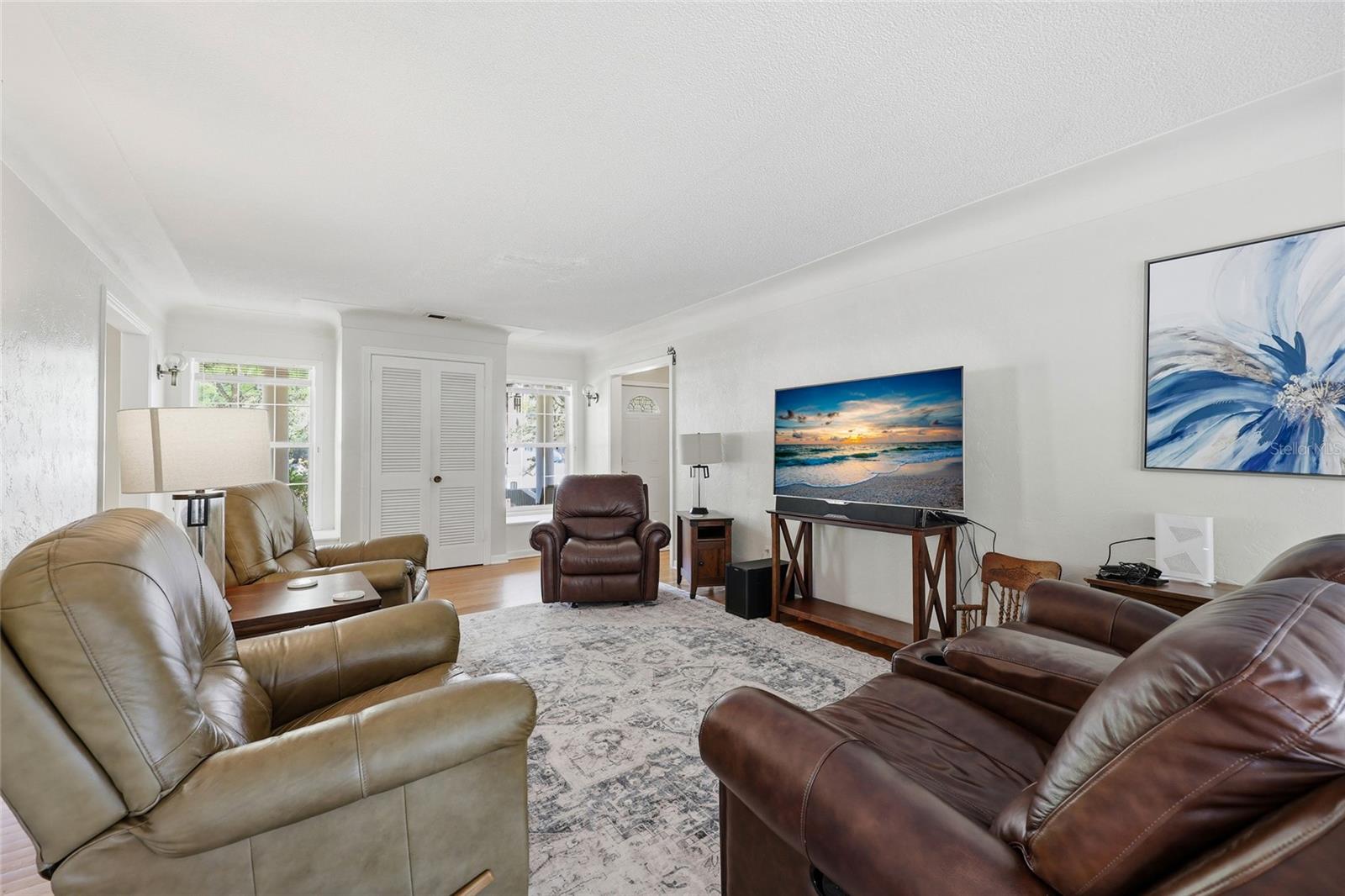 812 NW 36TH TER, GAINESVILLE, FL, 32605
