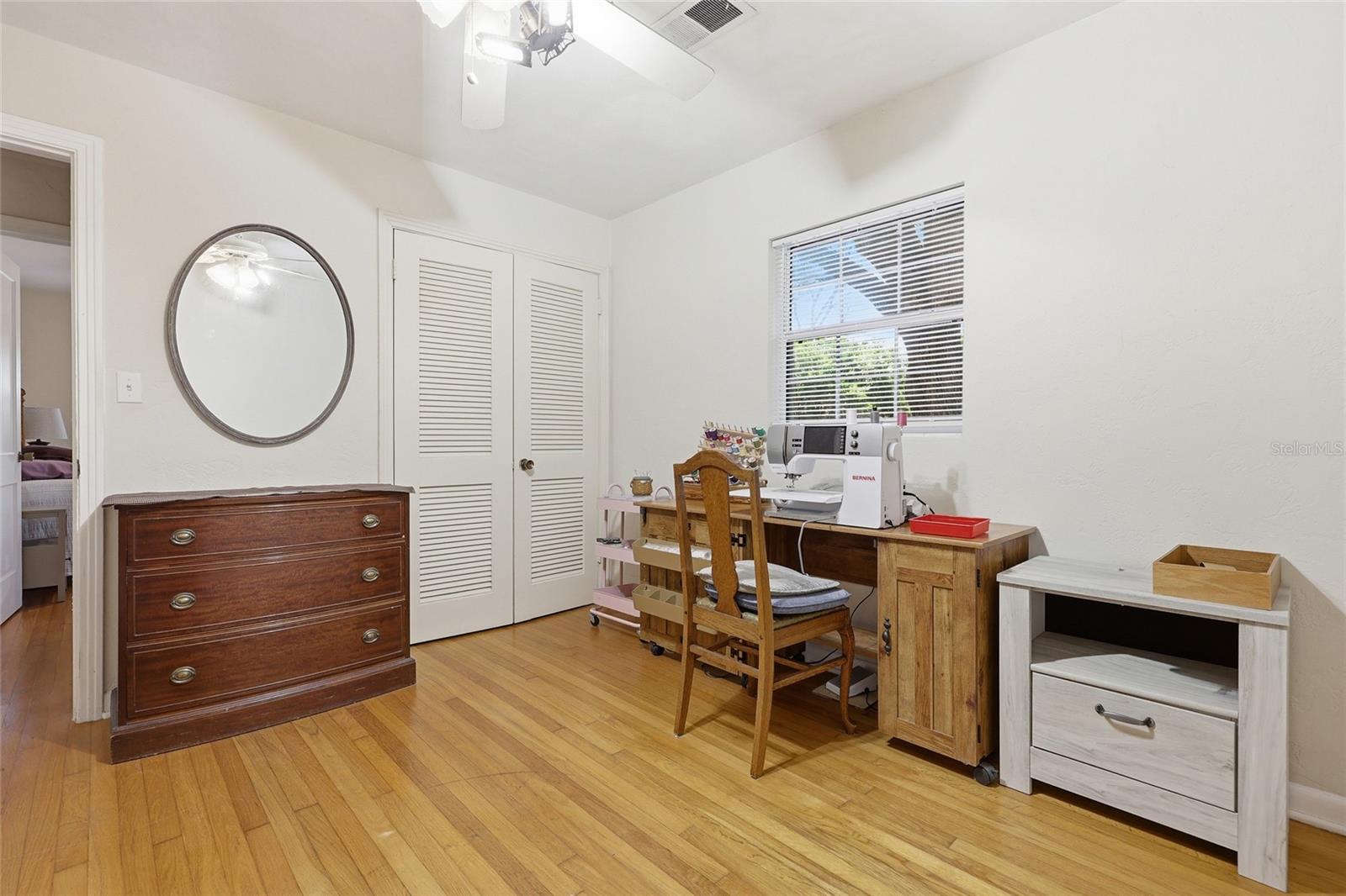 812 NW 36TH TER, GAINESVILLE, FL, 32605