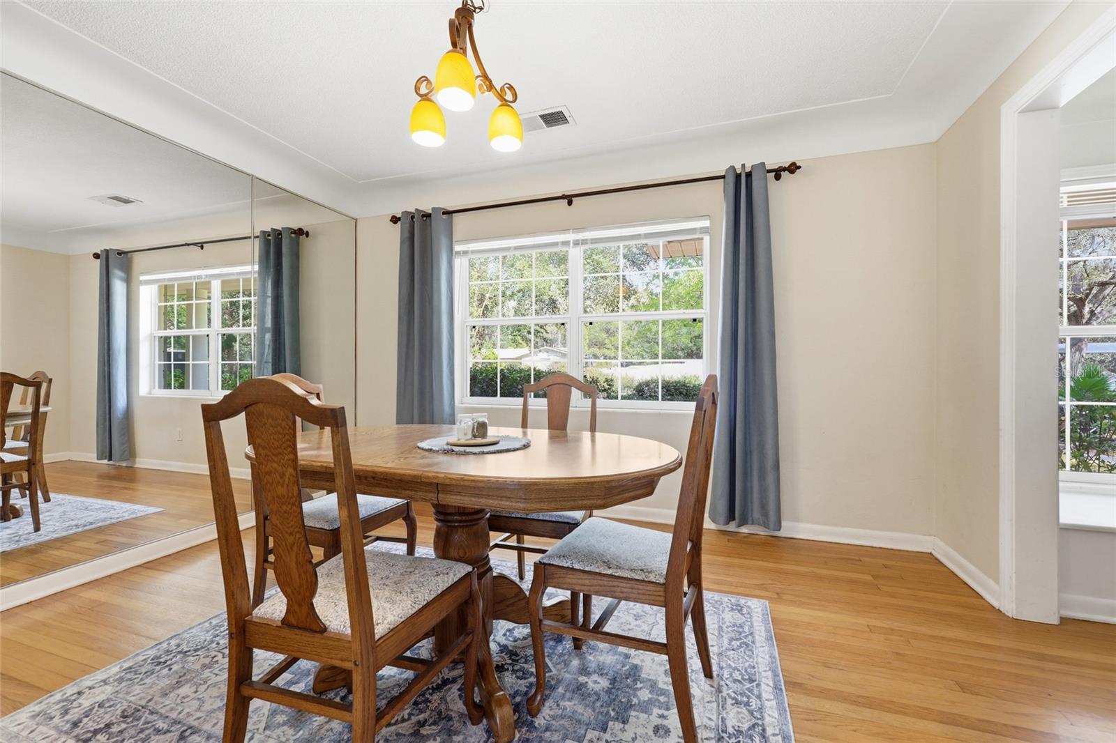 812 NW 36TH TER, GAINESVILLE, FL, 32605