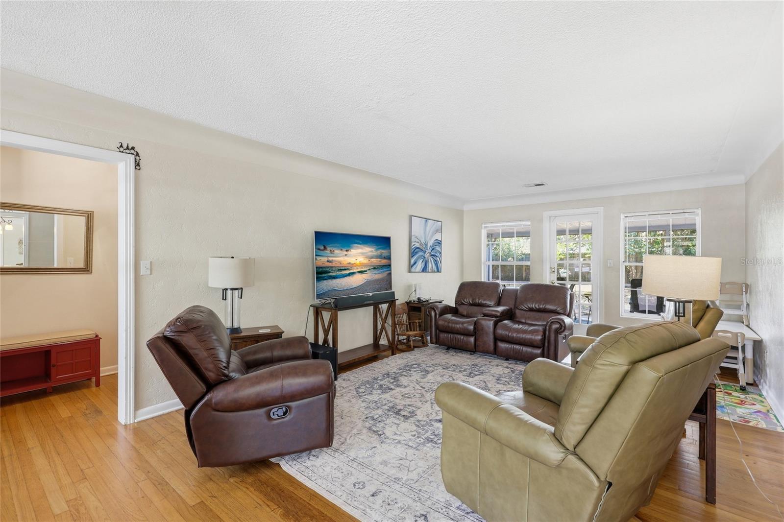 812 NW 36TH TER, GAINESVILLE, FL, 32605