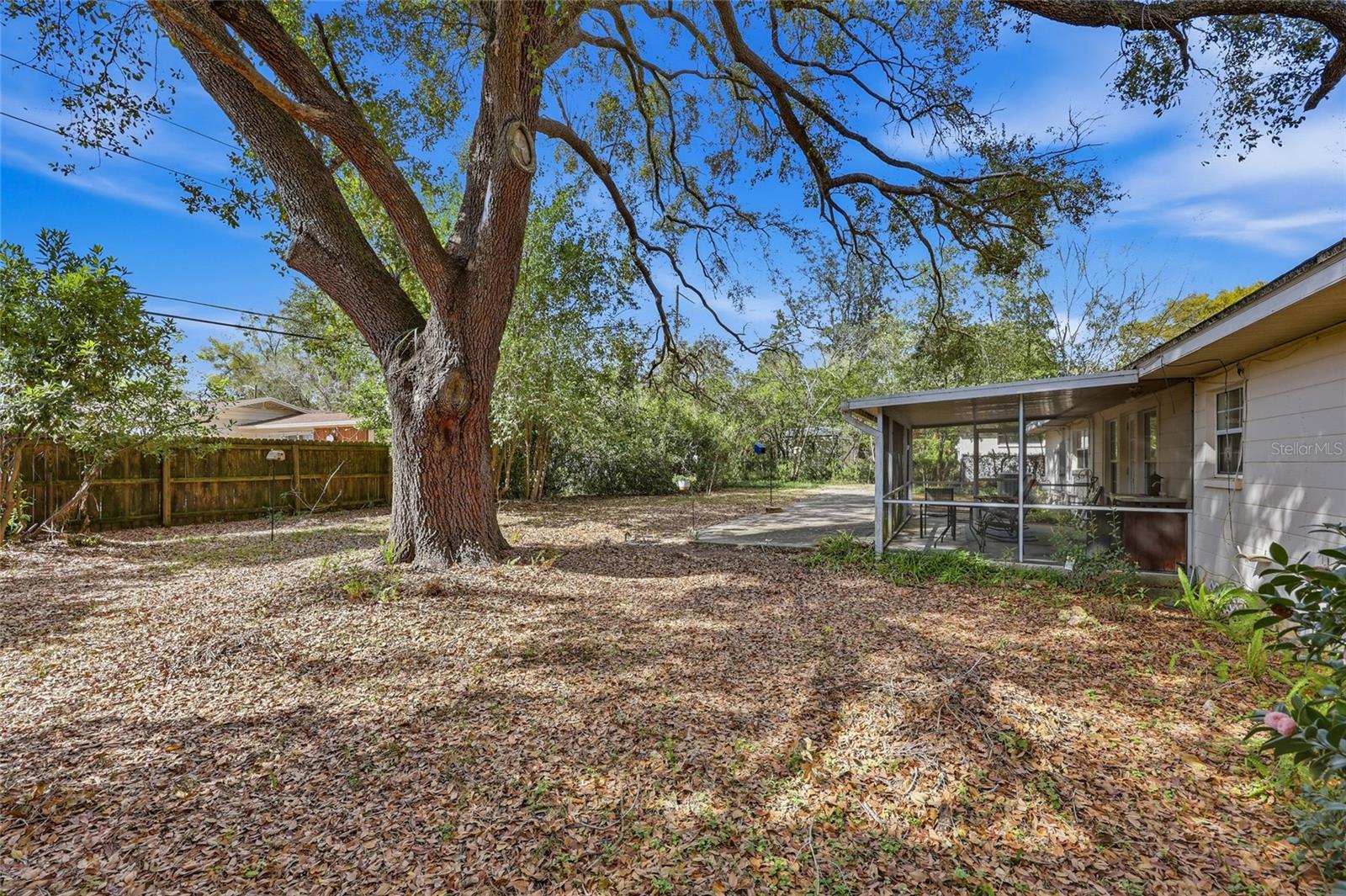 812 NW 36TH TER, GAINESVILLE, FL, 32605