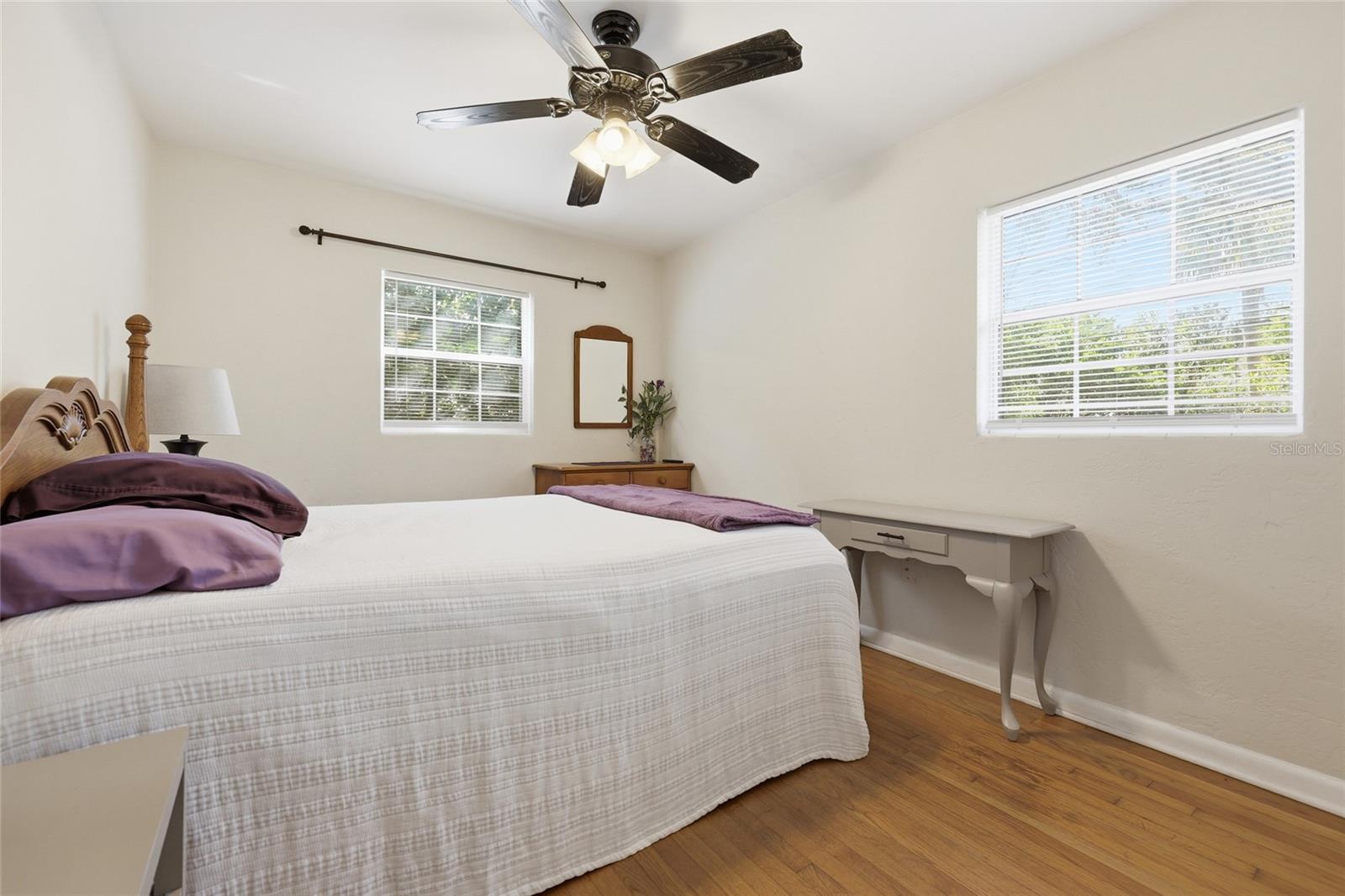 812 NW 36TH TER, GAINESVILLE, FL, 32605