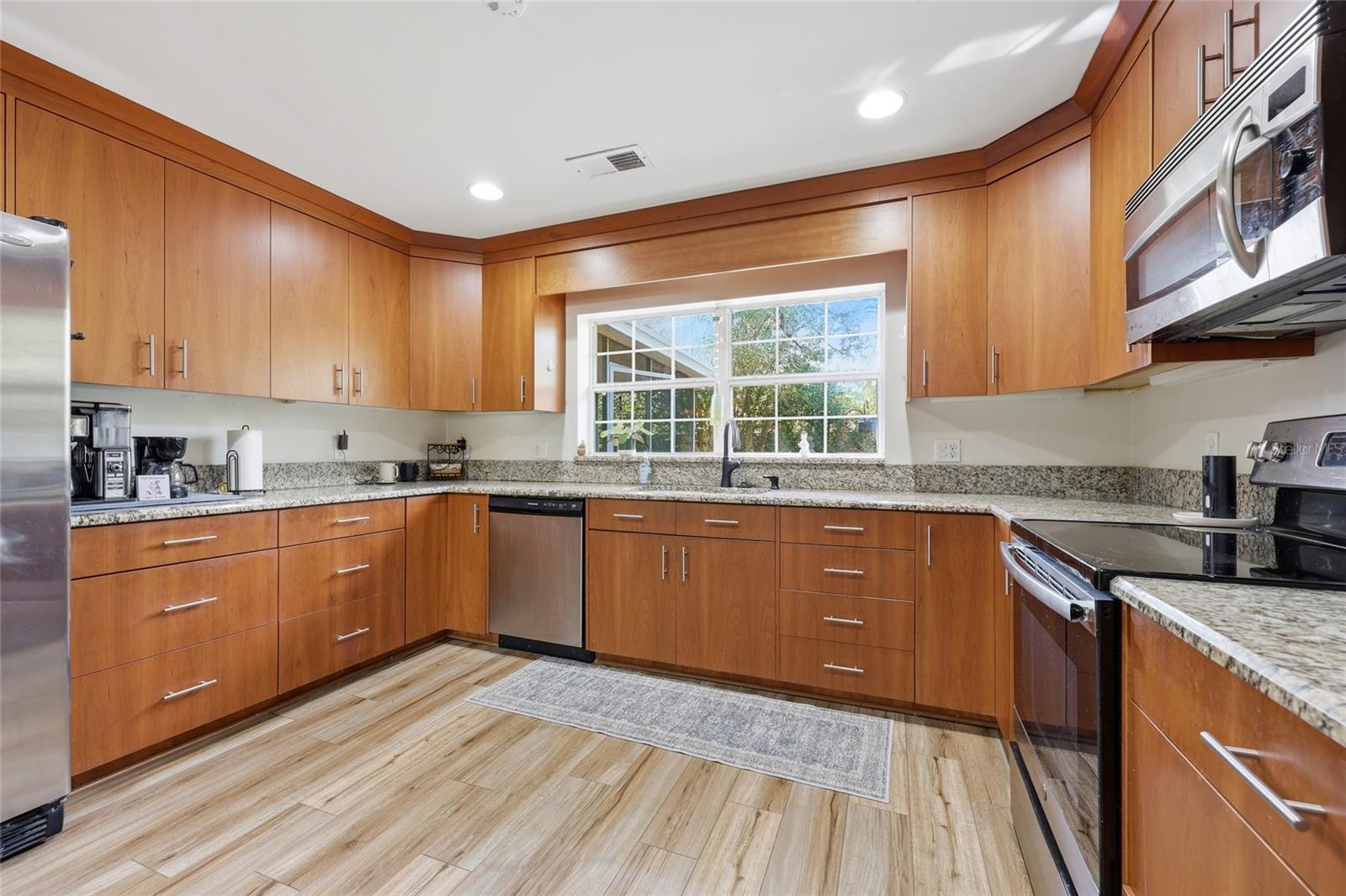 812 NW 36TH TER, GAINESVILLE, FL, 32605