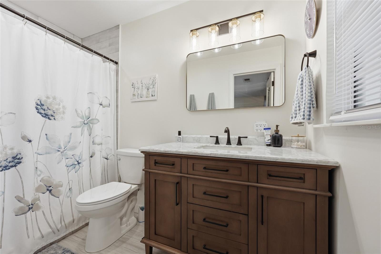812 NW 36TH TER, GAINESVILLE, FL, 32605