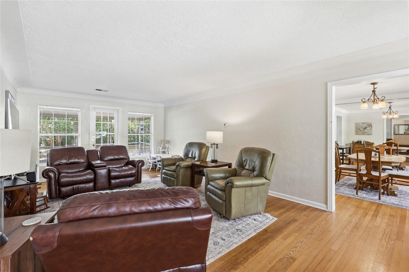 812 NW 36TH TER, GAINESVILLE, FL, 32605