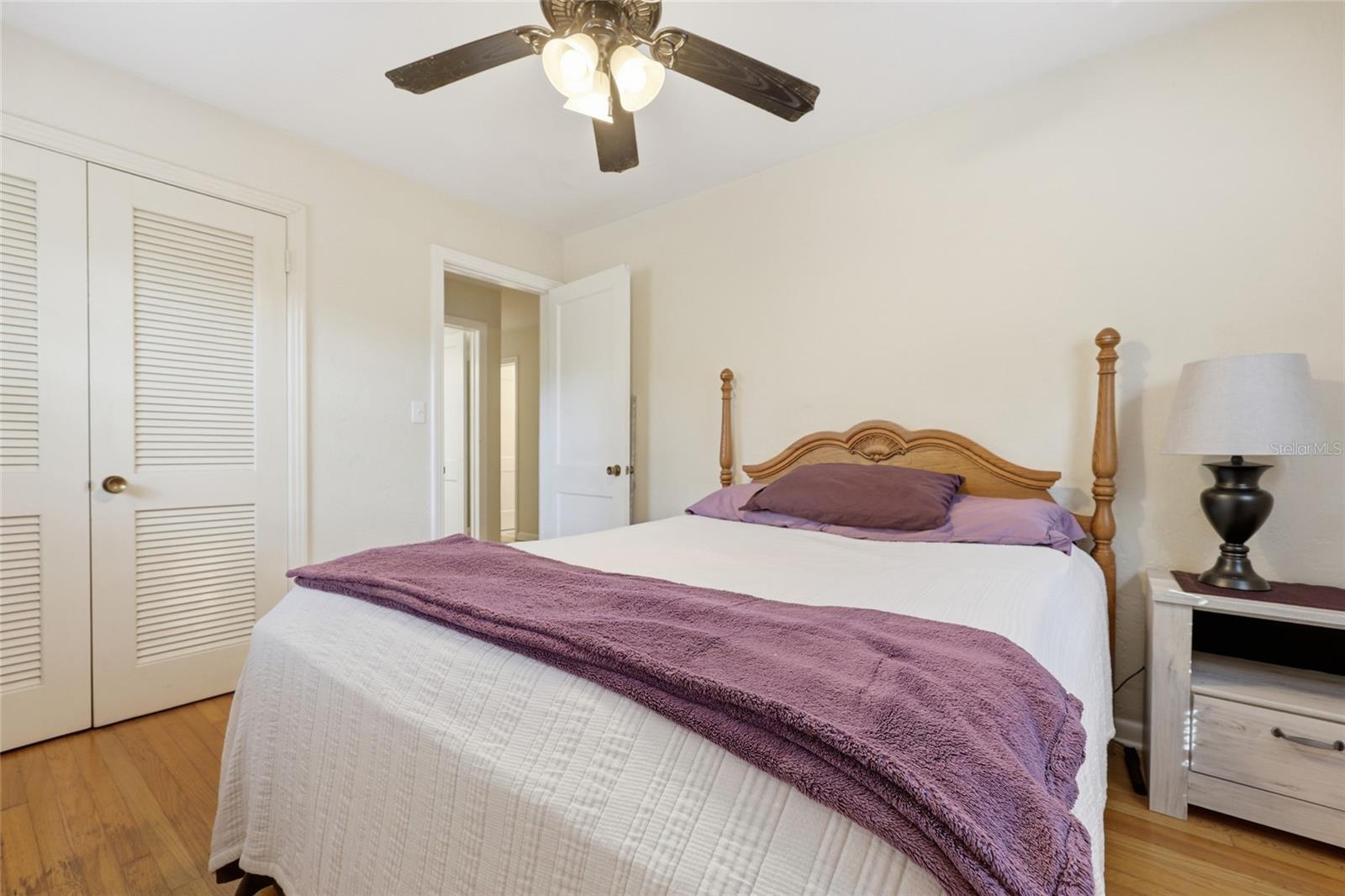812 NW 36TH TER, GAINESVILLE, FL, 32605
