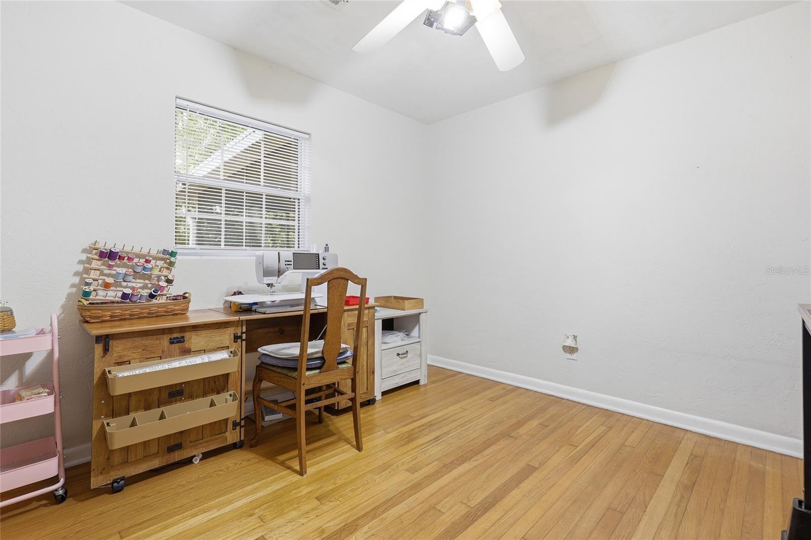 812 NW 36TH TER, GAINESVILLE, FL, 32605