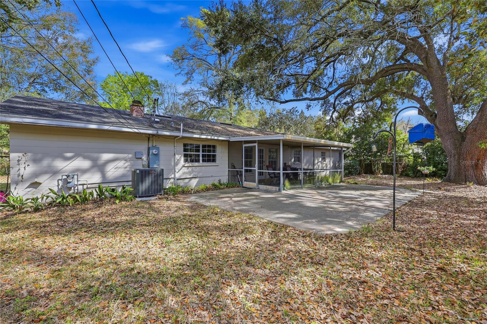 812 NW 36TH TER, GAINESVILLE, FL, 32605