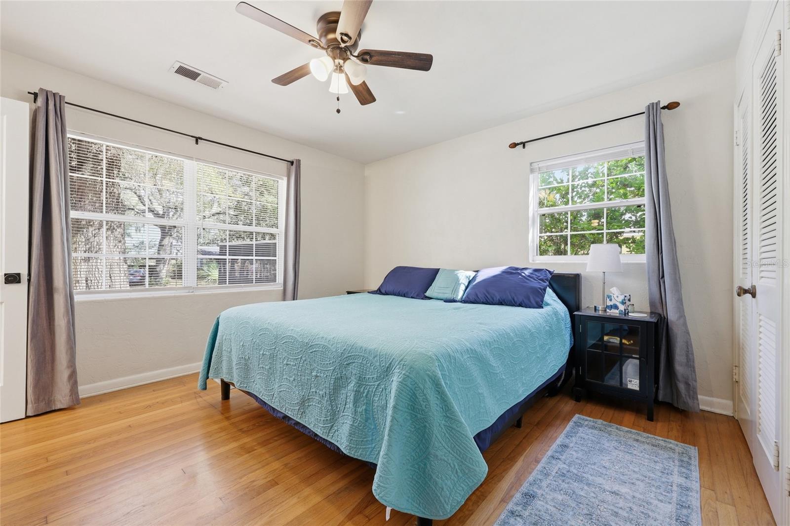 812 NW 36TH TER, GAINESVILLE, FL, 32605