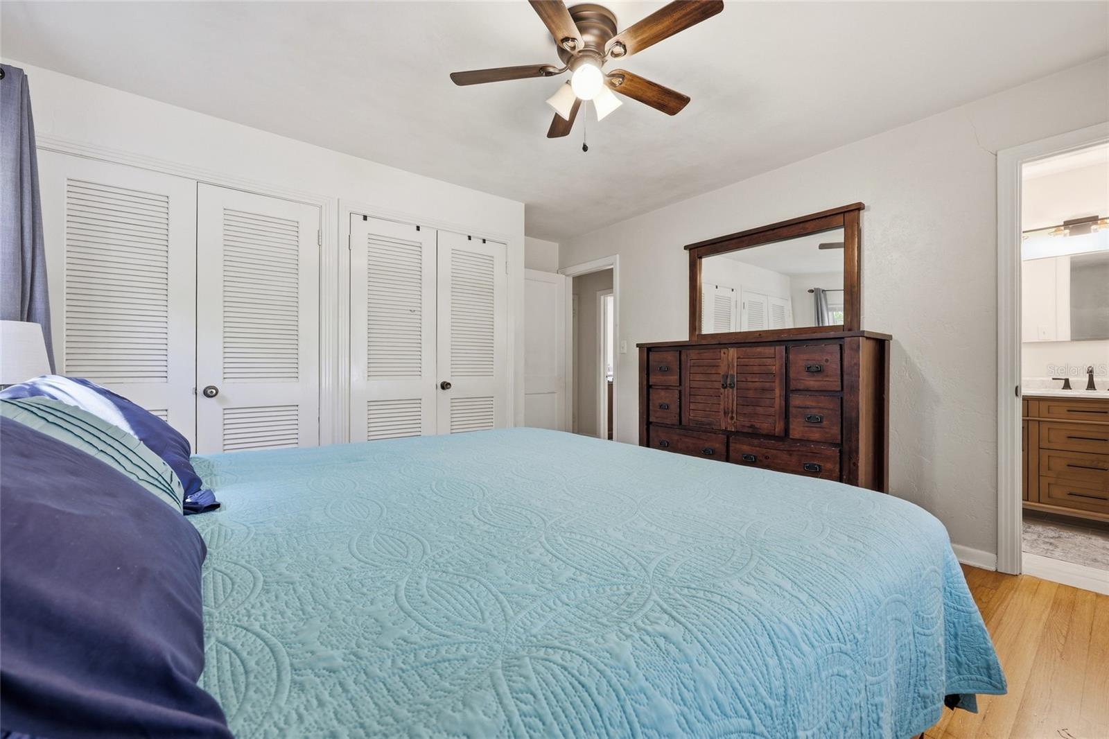 812 NW 36TH TER, GAINESVILLE, FL, 32605