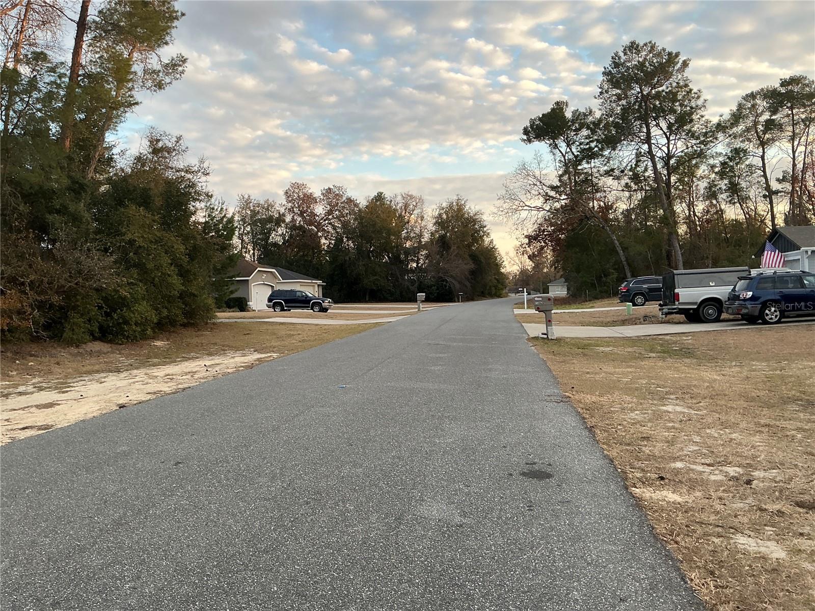 13823 SW 43RD CIR, OCALA, FL, 34473