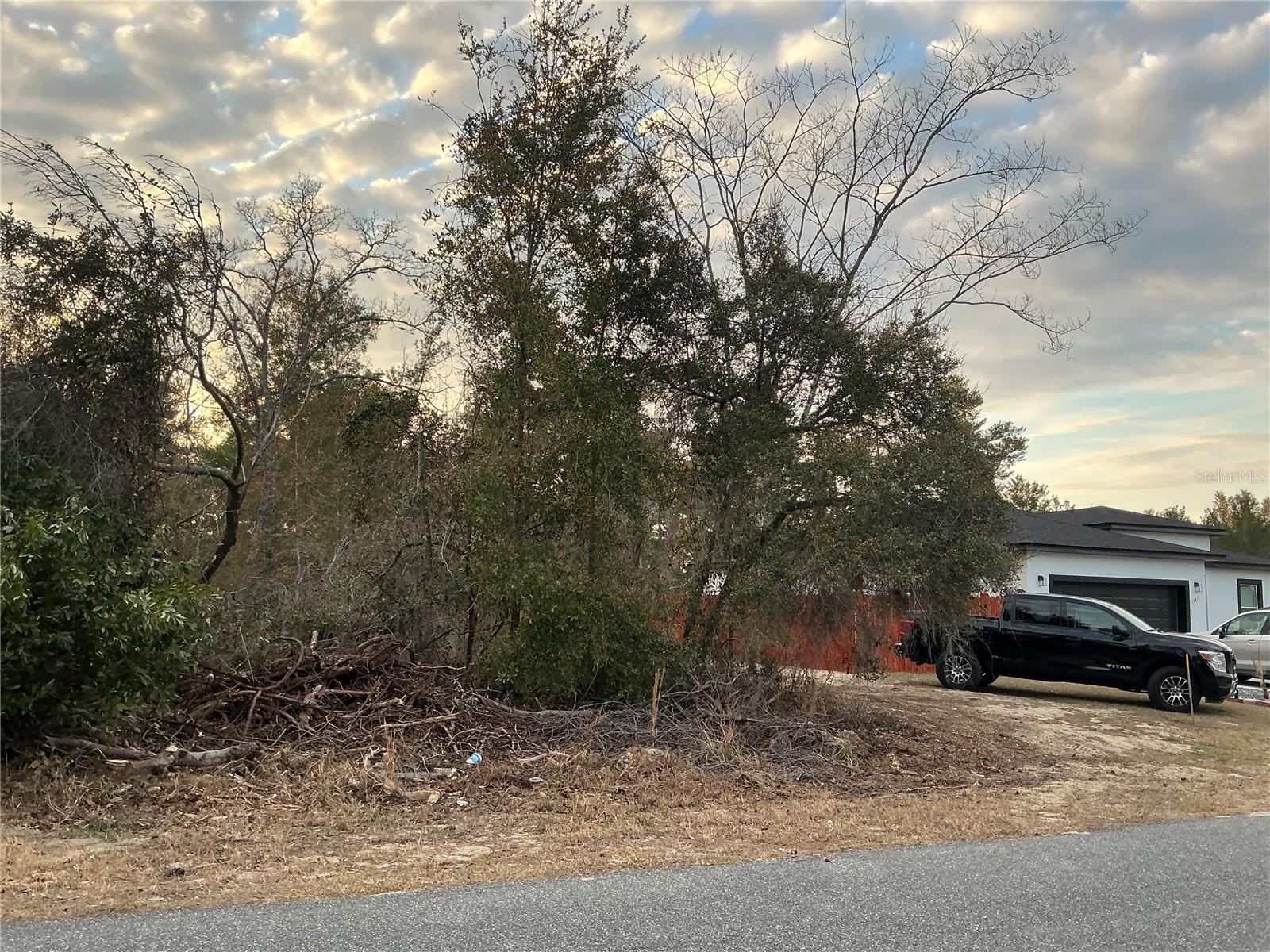 13823 SW 43RD CIR, OCALA, FL, 34473