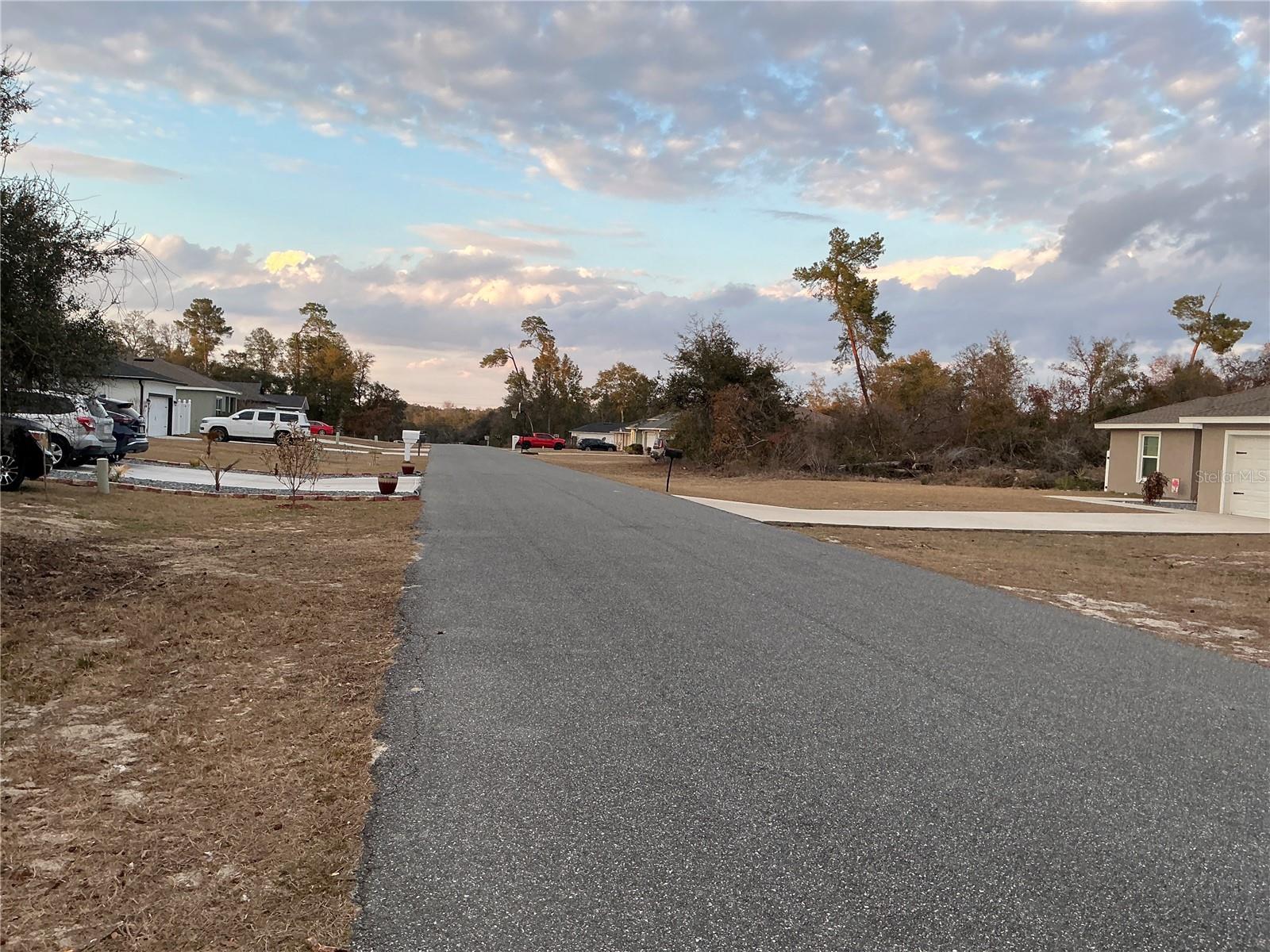 13823 SW 43RD CIR, OCALA, FL, 34473