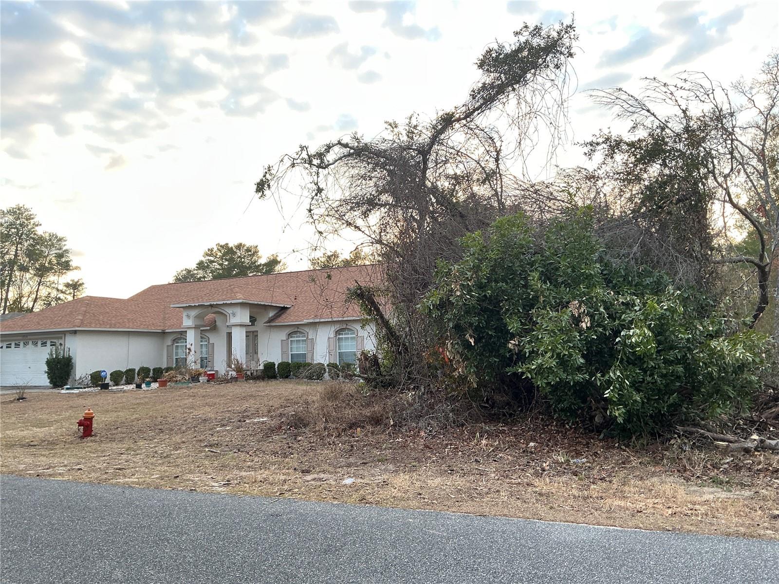 13823 SW 43RD CIR, OCALA, FL, 34473