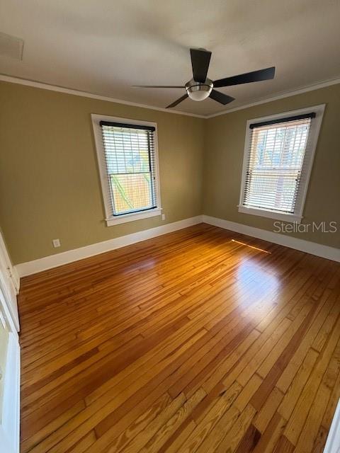 2448 4TH AVE N, ST PETERSBURG, FL, 33713