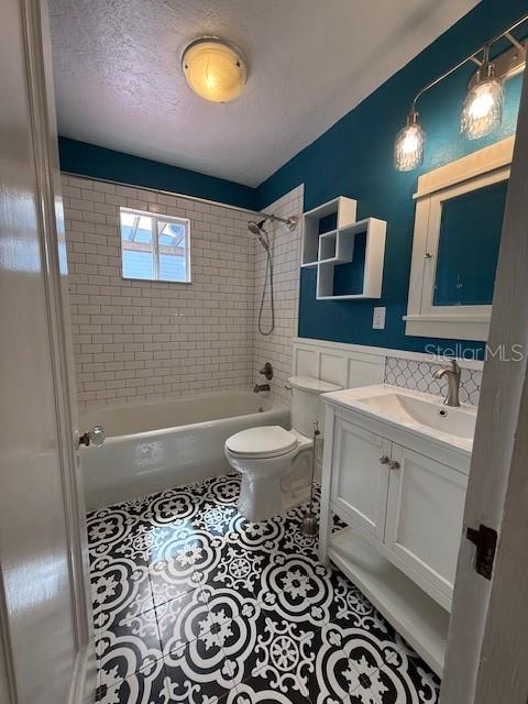 2448 4TH AVE N, ST PETERSBURG, FL, 33713