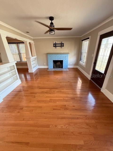 2448 4TH AVE N, ST PETERSBURG, FL, 33713