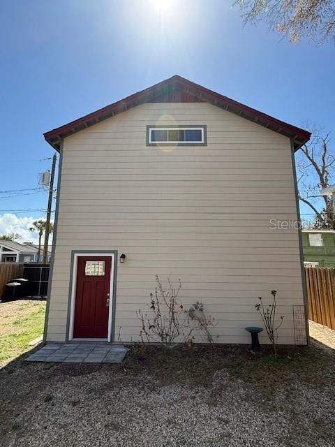 2448 4TH AVE N, ST PETERSBURG, FL, 33713