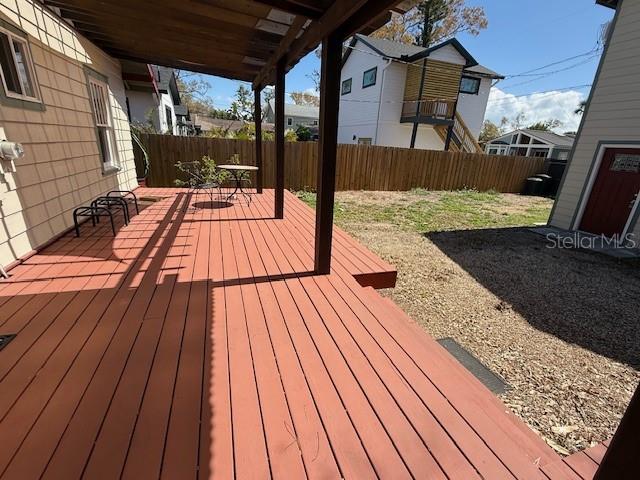 2448 4TH AVE N, ST PETERSBURG, FL, 33713