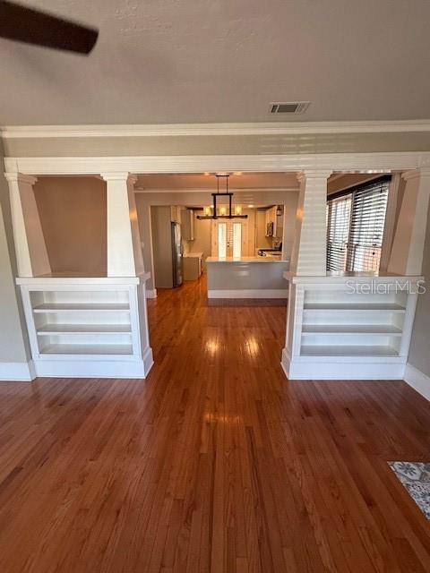 2448 4TH AVE N, ST PETERSBURG, FL, 33713