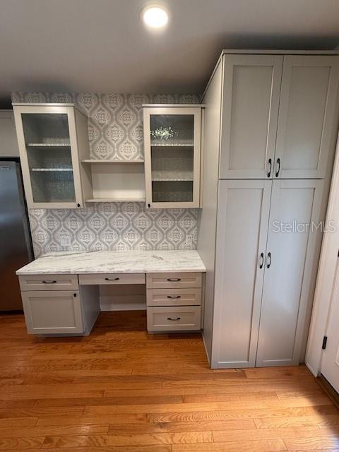 2448 4TH AVE N, ST PETERSBURG, FL, 33713