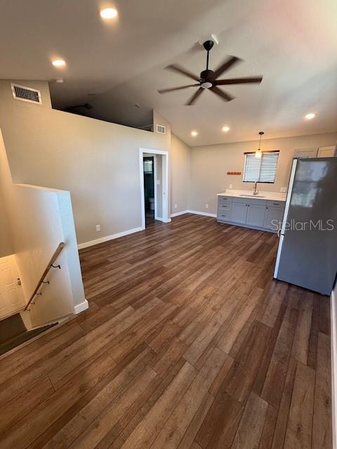 2448 4TH AVE N, ST PETERSBURG, FL, 33713