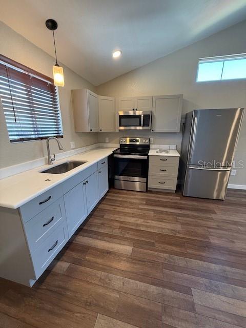 2448 4TH AVE N, ST PETERSBURG, FL, 33713