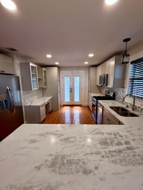 2448 4TH AVE N, ST PETERSBURG, FL, 33713