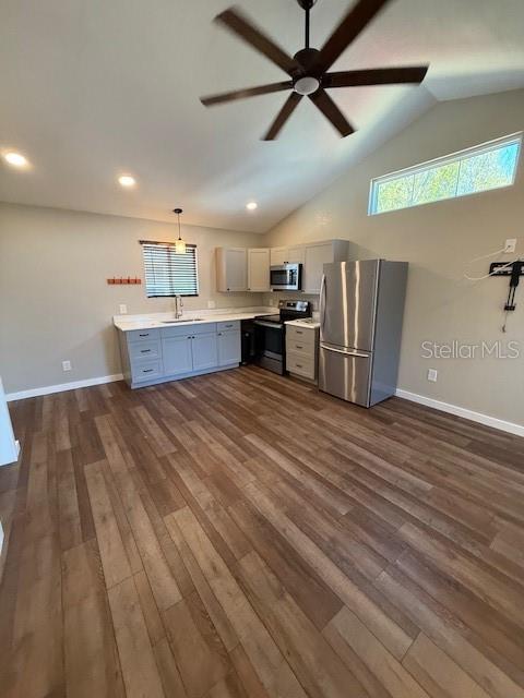 2448 4TH AVE N, ST PETERSBURG, FL, 33713