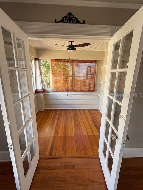 2448 4TH AVE N, ST PETERSBURG, FL, 33713