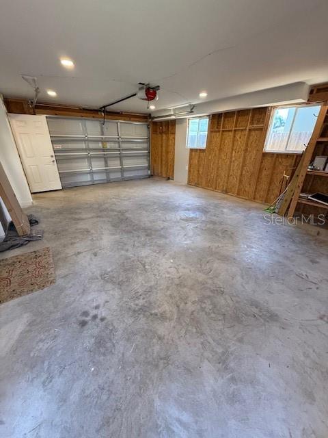 2448 4TH AVE N, ST PETERSBURG, FL, 33713