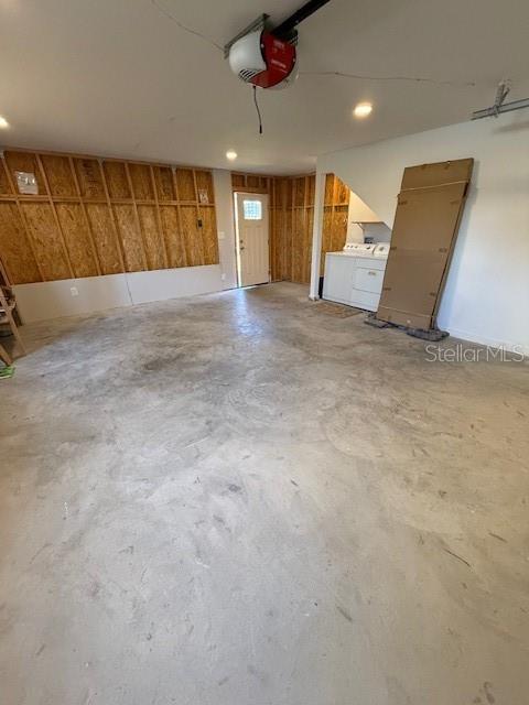 2448 4TH AVE N, ST PETERSBURG, FL, 33713