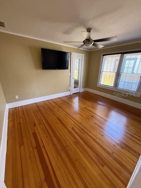 2448 4TH AVE N, ST PETERSBURG, FL, 33713