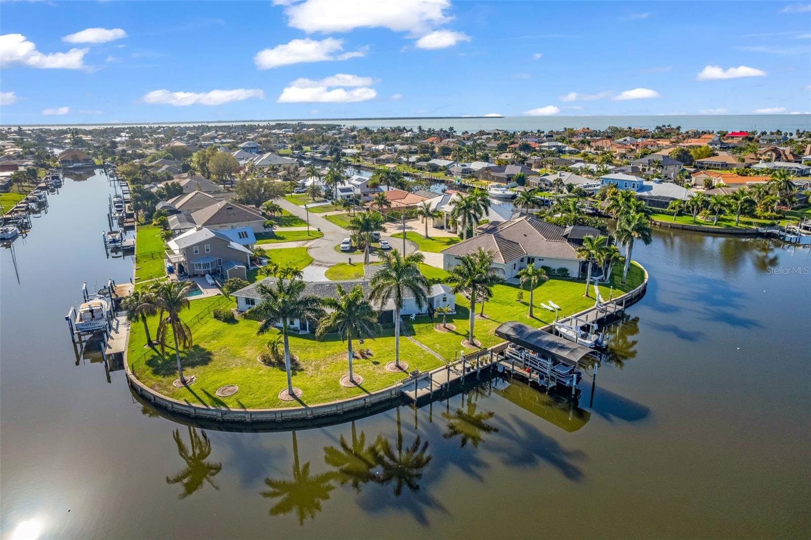 138 COLONIAL ST SW, PORT CHARLOTTE, FL, 33952