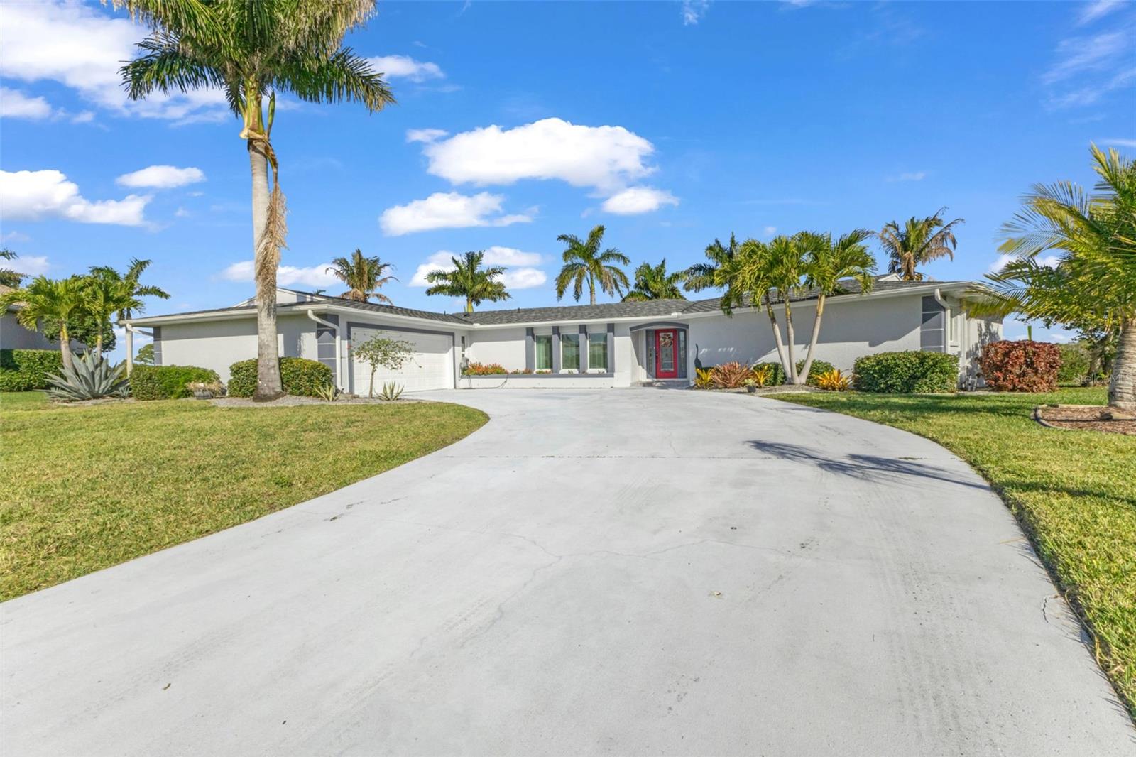 138 COLONIAL ST SW, PORT CHARLOTTE, FL, 33952