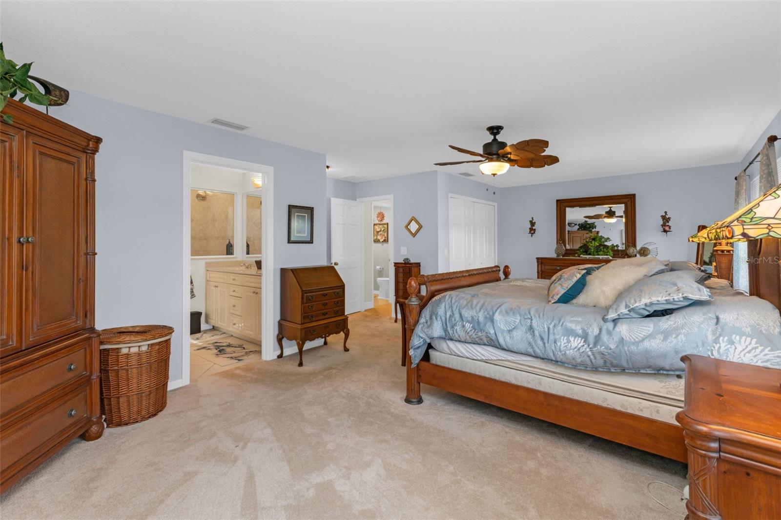 138 COLONIAL ST SW, PORT CHARLOTTE, FL, 33952