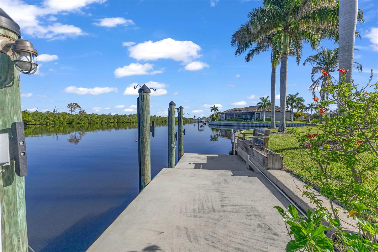 138 COLONIAL ST SW, PORT CHARLOTTE, FL, 33952