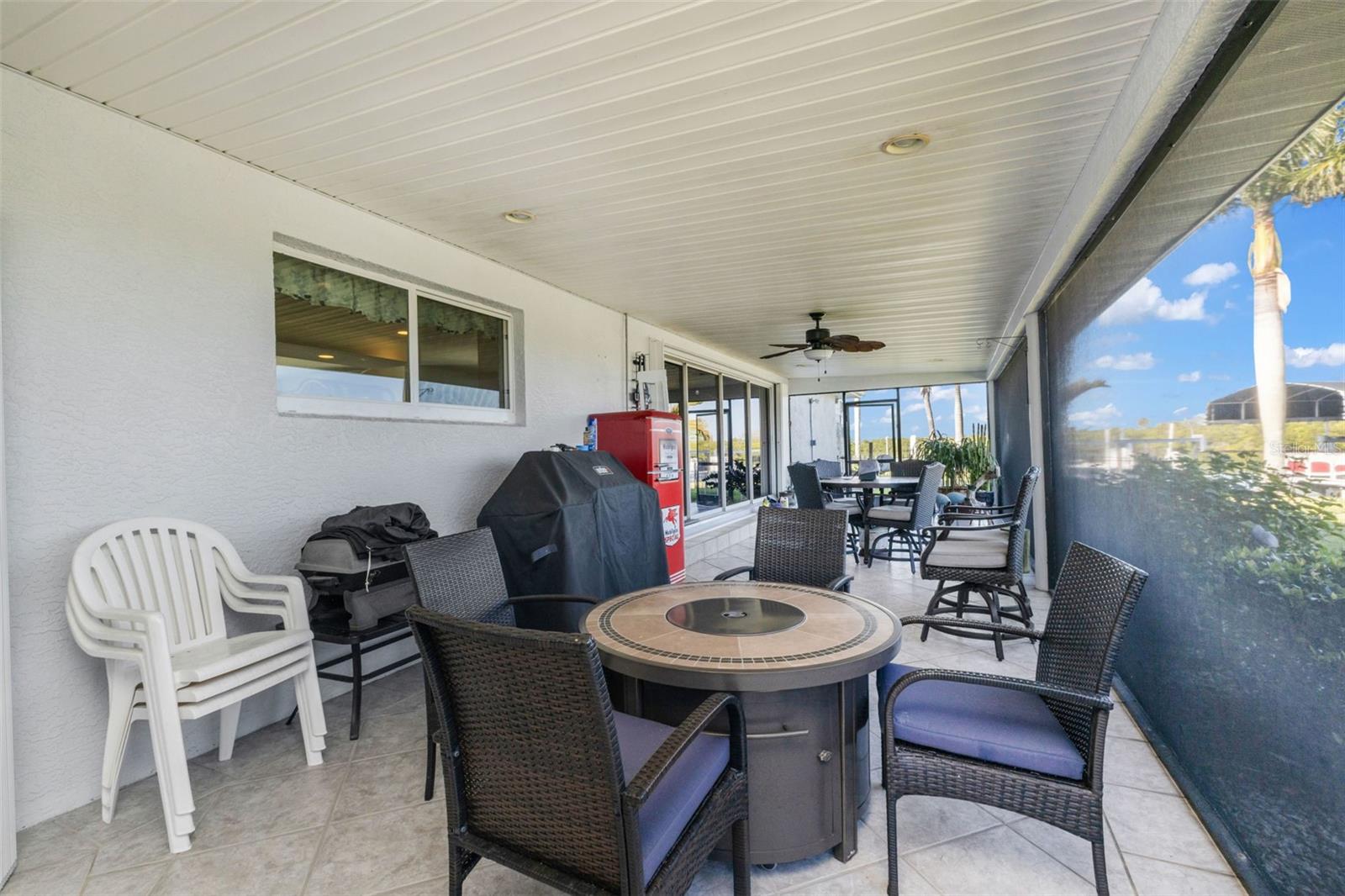 138 COLONIAL ST SW, PORT CHARLOTTE, FL, 33952