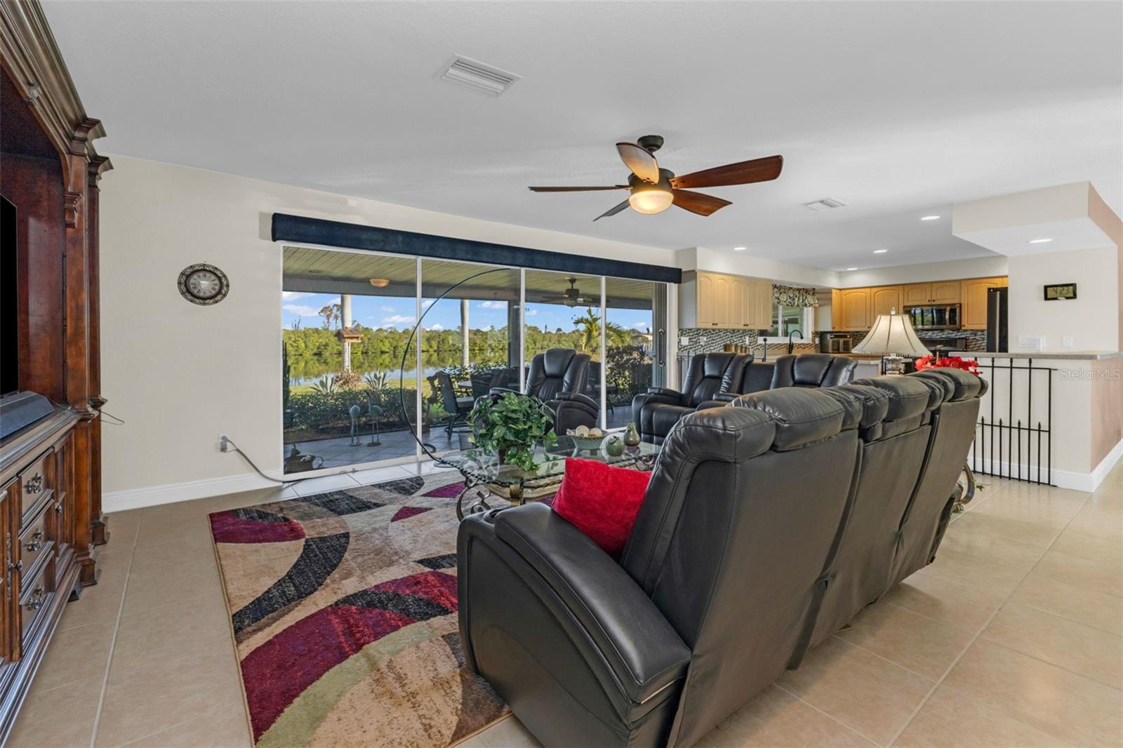 138 COLONIAL ST SW, PORT CHARLOTTE, FL, 33952