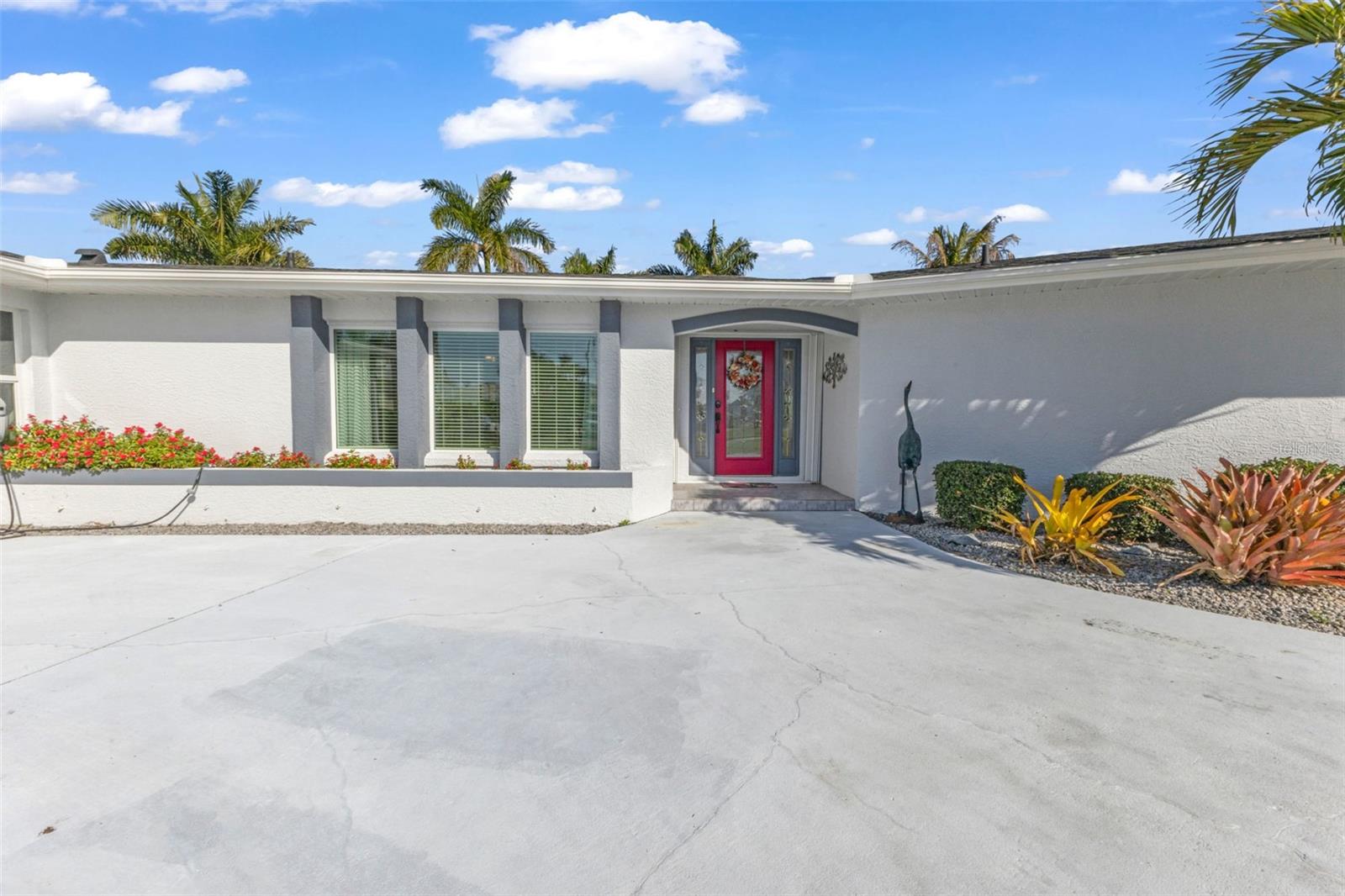 138 COLONIAL ST SW, PORT CHARLOTTE, FL, 33952