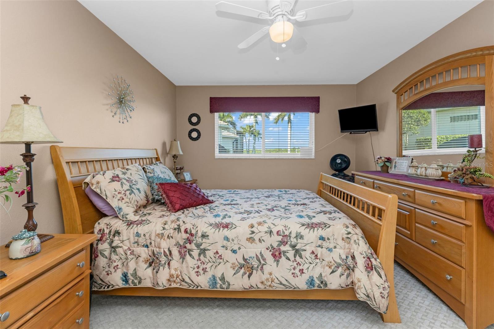 138 COLONIAL ST SW, PORT CHARLOTTE, FL, 33952