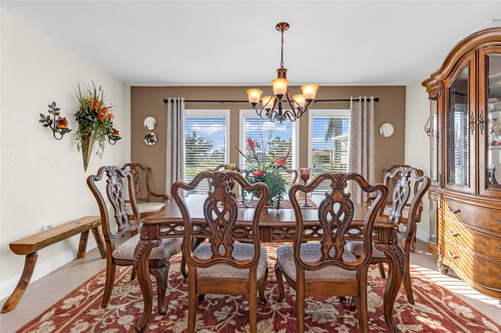 138 COLONIAL ST SW, PORT CHARLOTTE, FL, 33952