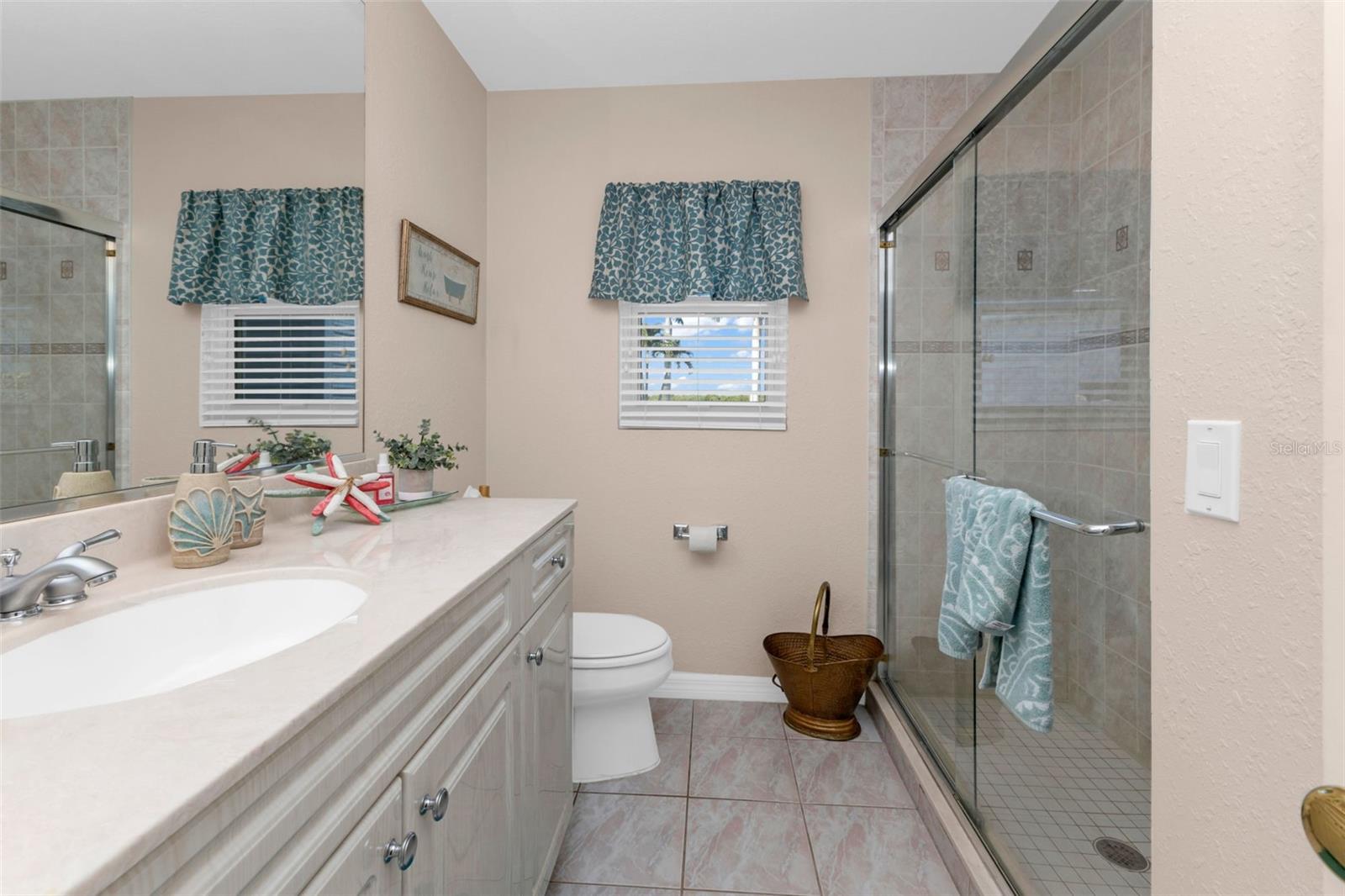 138 COLONIAL ST SW, PORT CHARLOTTE, FL, 33952