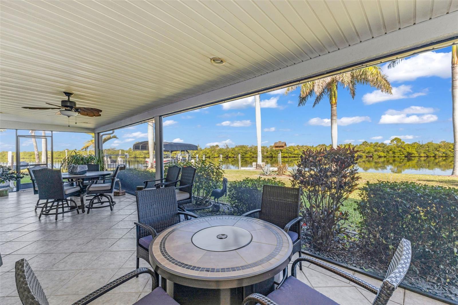 138 COLONIAL ST SW, PORT CHARLOTTE, FL, 33952