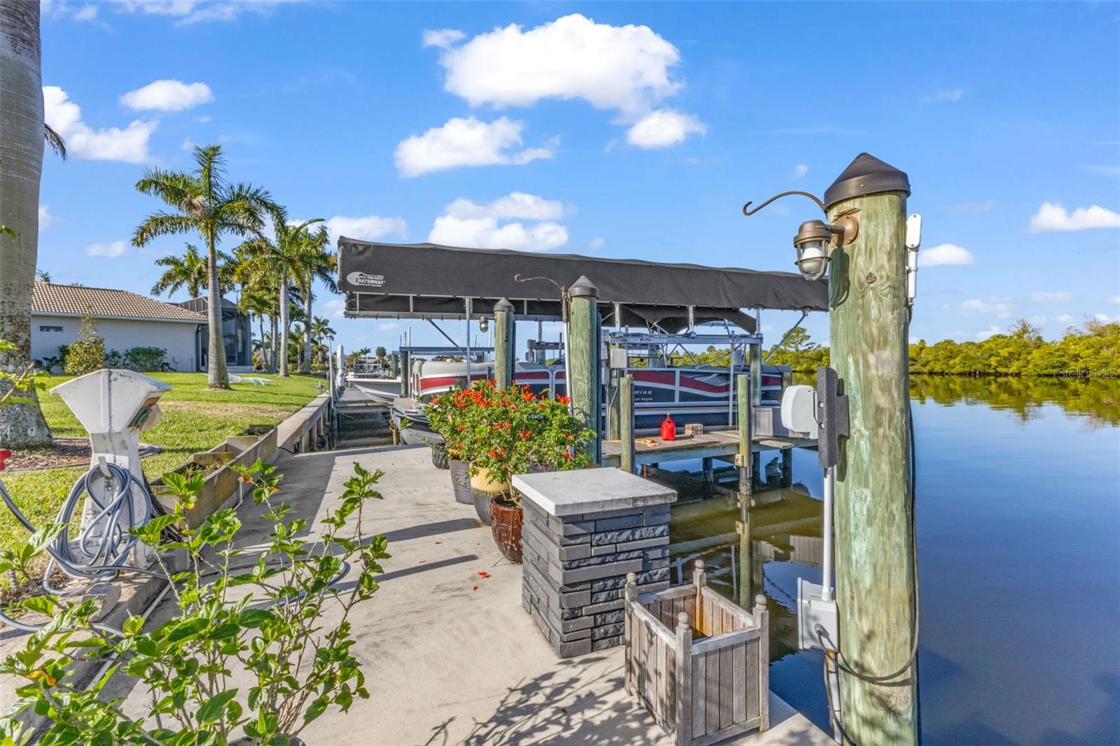 138 COLONIAL ST SW, PORT CHARLOTTE, FL, 33952